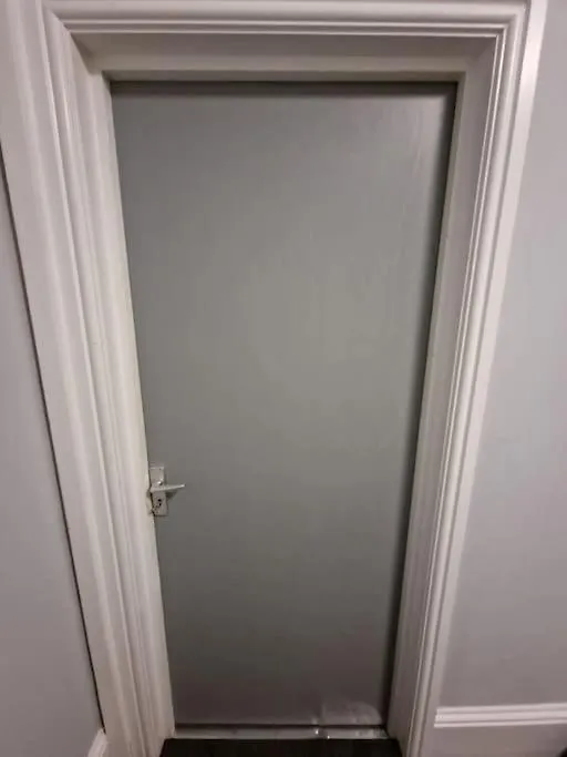 Levy Nook 10 Apartment Darlington  United Kingdom